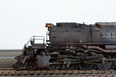 8140 reduceret
